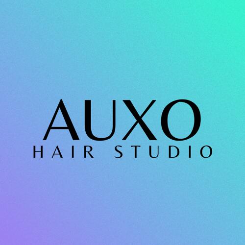 Photo of Auxo Hair Studio 