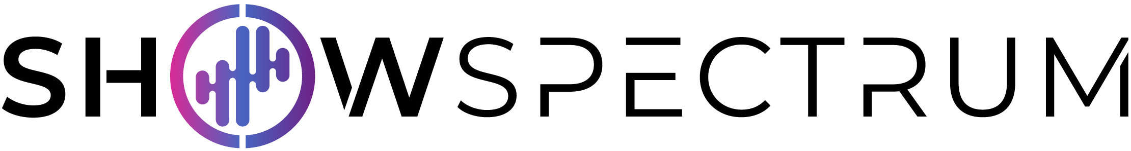 Photo of Show Spectrum Pte Let 