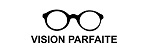 Photo of Vision Parfaite Pte Ltd 