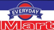 Photo of Everyday Mart 
