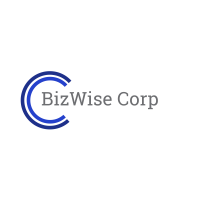 Photo of Bizwise Corp Pte Ltd 