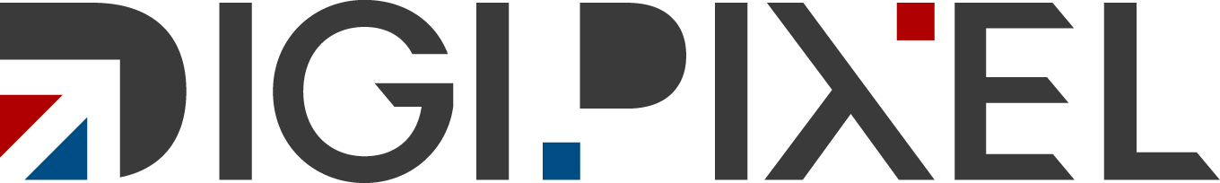 Photo of Digipixel Pte. Ltd. 