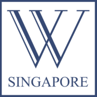 Photo of W Singapore Pte Ltd 