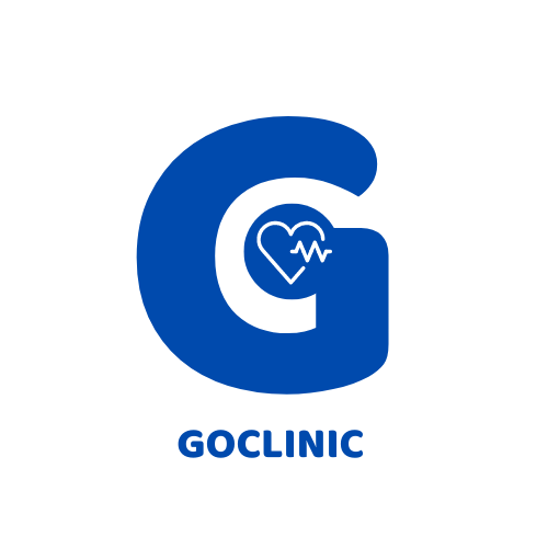 Photo of GOCLINIC (MARSILING) PTE LTD 