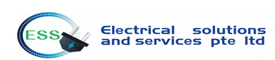 Photo of ELECTRICAL SOLUTIONS AND SERVICES PRIVATE LIMITED 