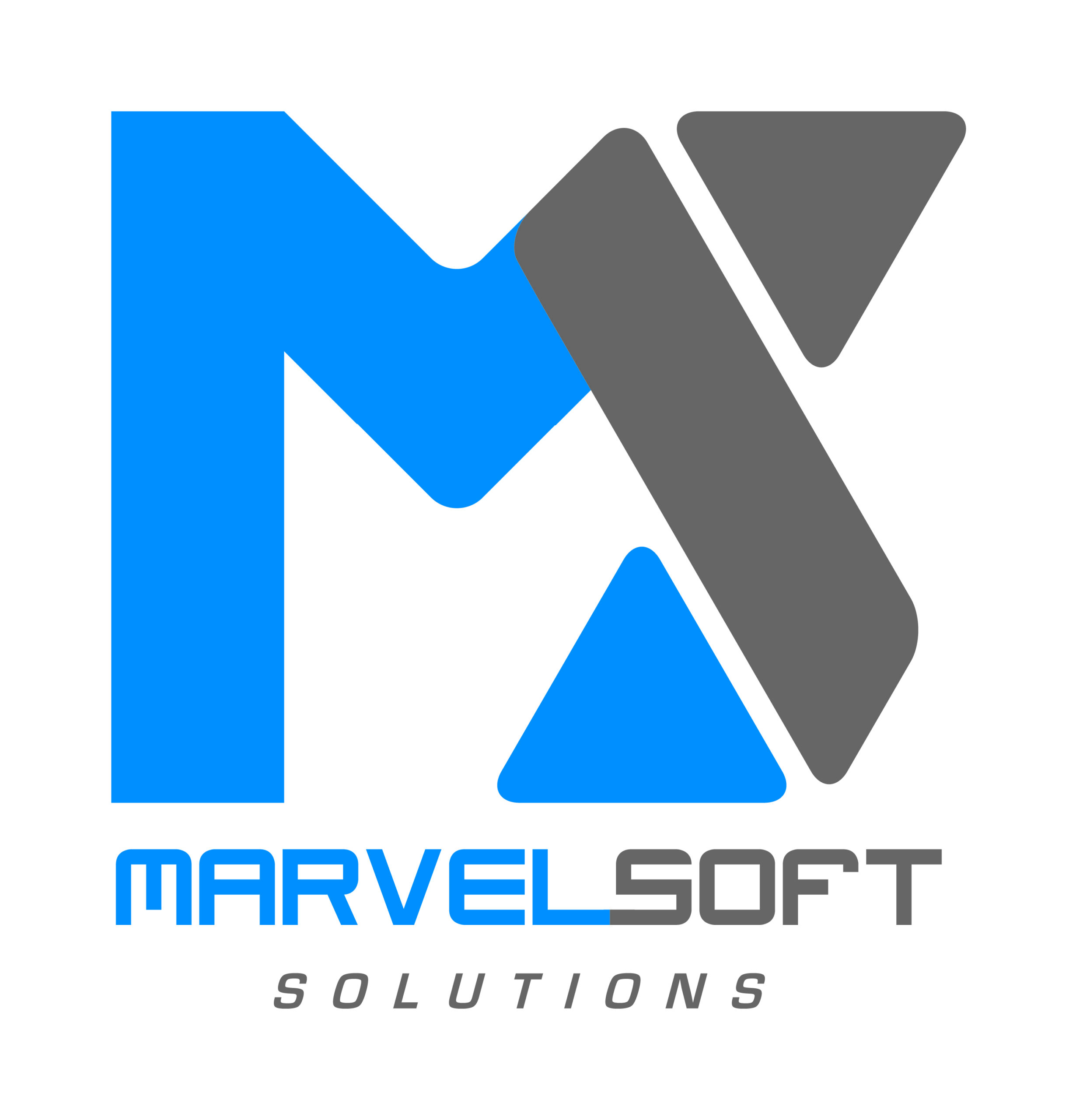 Photo of MARVELSOFT SOLUTIONS (S) PTE LTD 