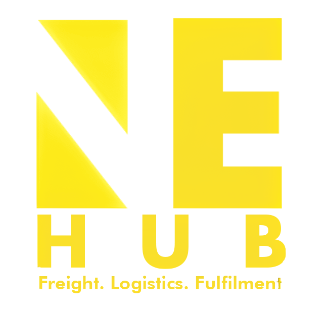 Photo of NE HUB (SINGAPORE) PTE LTD 