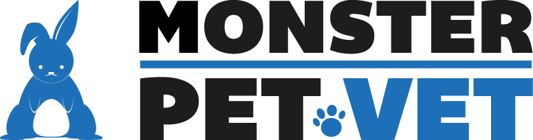 Photo of Monster Pet Vet 