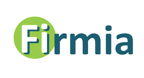 Photo of Firmia Singapore Pte Ltd 