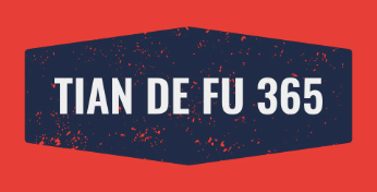 Photo of TIAN DE FU 365 PRIVATE LIMITED 