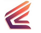 Photo of CL Electrical Pte Ltd 