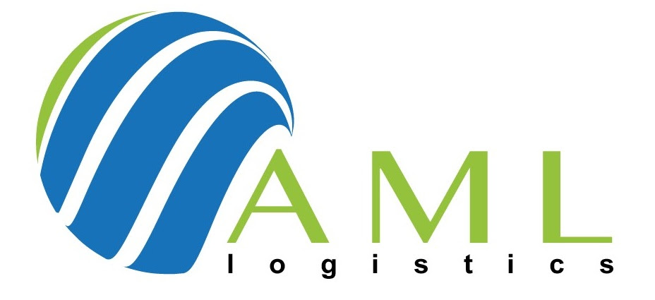 Photo of Asia Marine Logistics Pte Ltd 