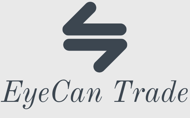 Photo of EyeCan Trade 