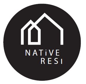 Photo of NATIVE RESI PTE. LTD. 