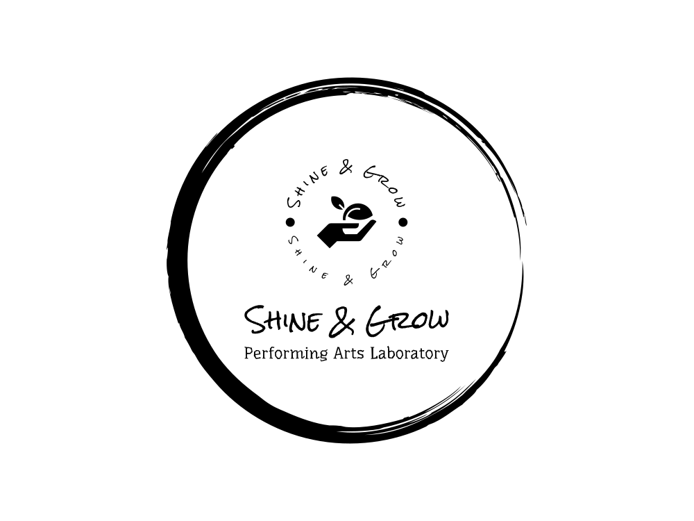 Photo of SHINE &amp GROW 