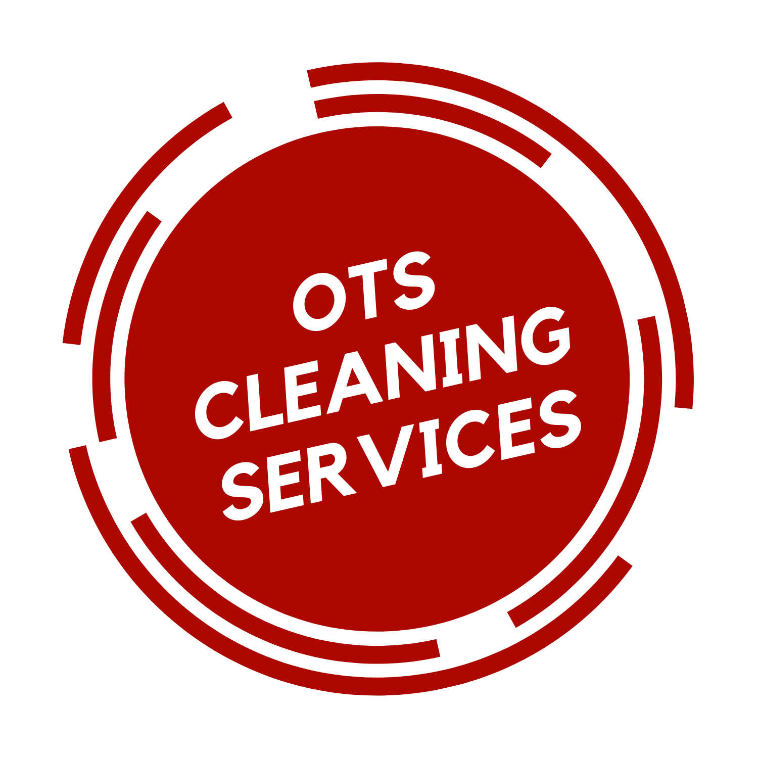Photo of OTS CLEANING SERVICES PTE LTD 