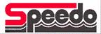 Photo of SPEEDO MARINE (PTE) LTD 