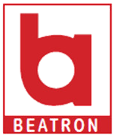 Photo of BEATRON AGENCIES S'PORE PTE LTD 