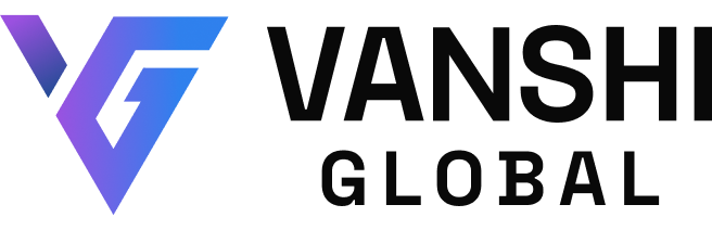 Photo of Vanshi Global Pte. Ltd. 