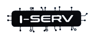Photo of I-SERV ASIA PTE LTD 