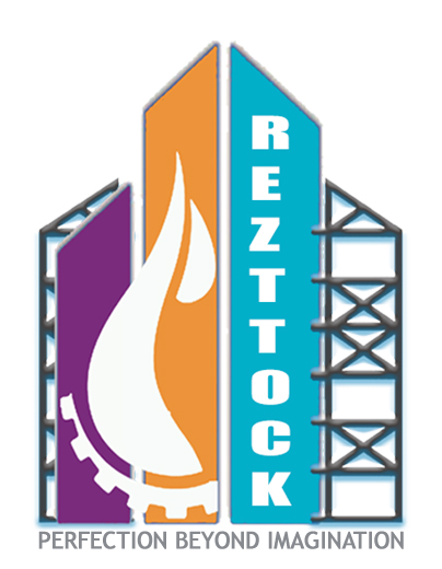 Photo of REZTTOCK INTERNATIONAL PTE LTD 
