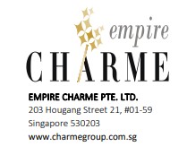 Photo of EMPIRE CHARME 