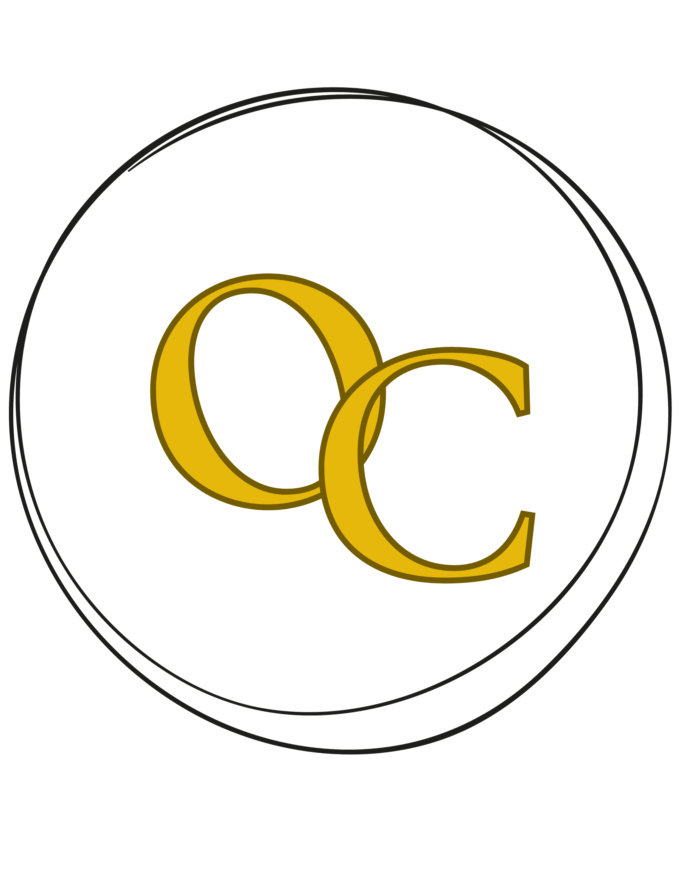 Photo of OCSG PTE. LTD. 