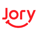 Photo of Jory Employment Pte Ltd 