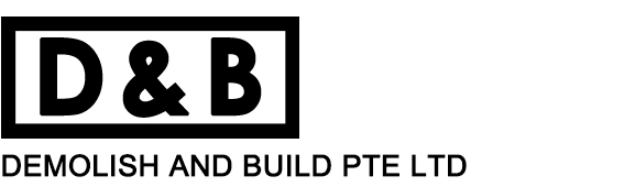Photo of Demolish and Build Pte Ltd 