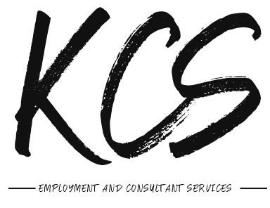Photo of KITTY CONSULTANCY SERVICES PTE LTD 