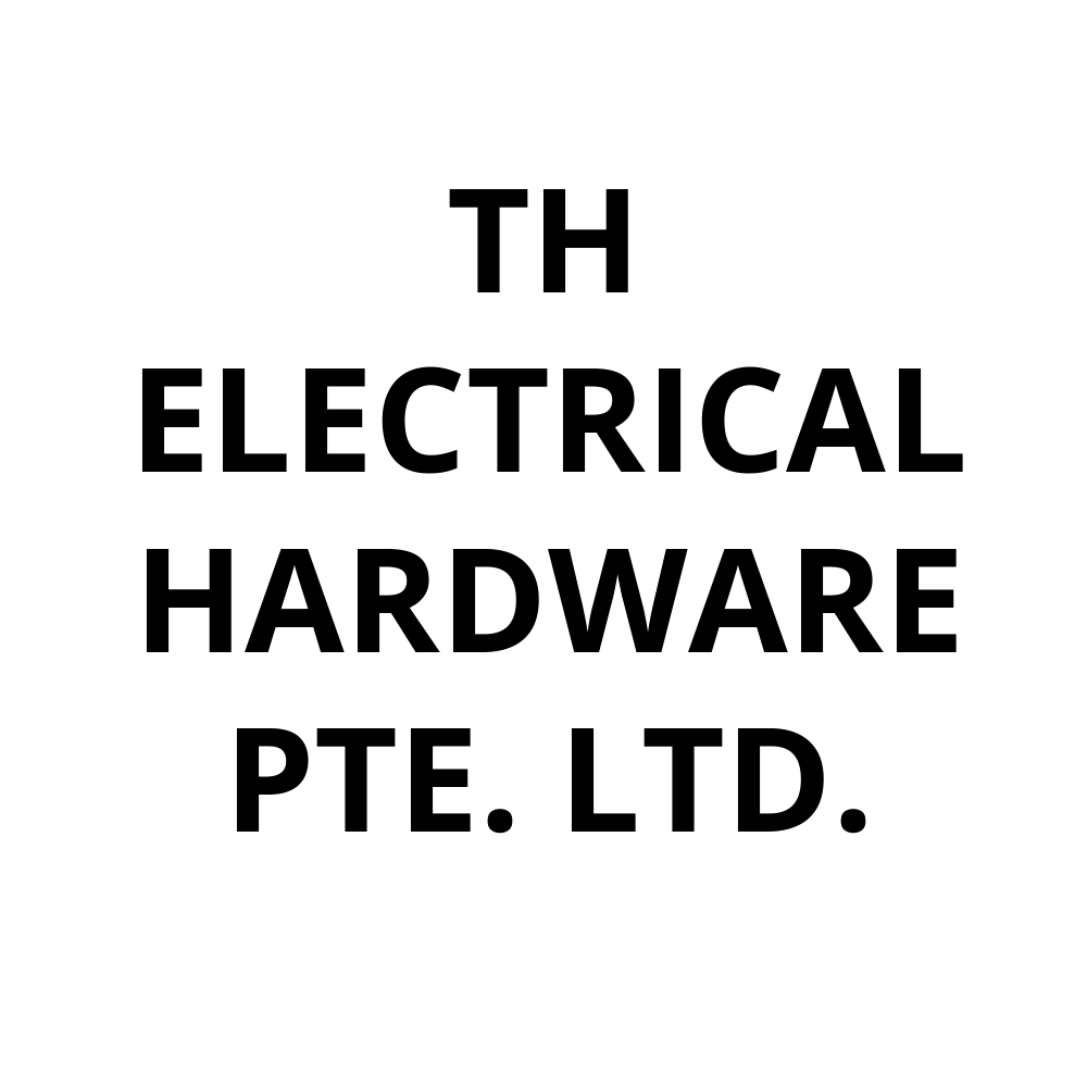 Photo of TH ELECTRICAL HARDWARE PTE. LTD. 