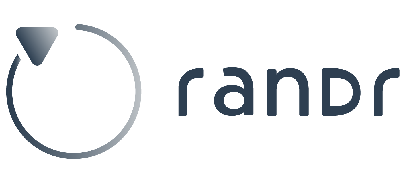 Photo of RANDR DIGITAL PTE LTD 
