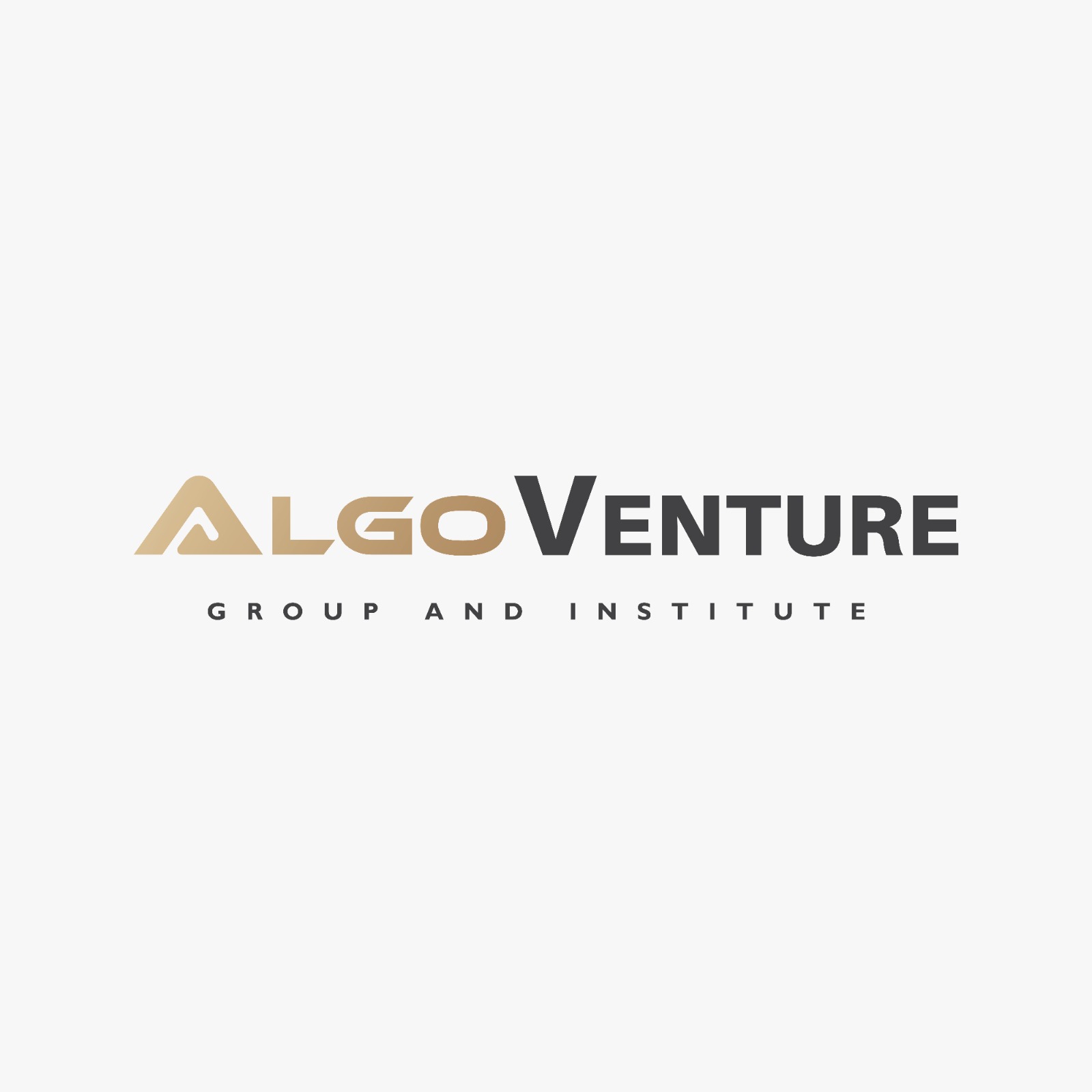 Photo of Algo Venture Pte Ltd 