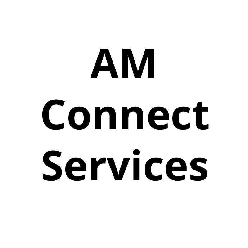 Photo of AM Connect Services 