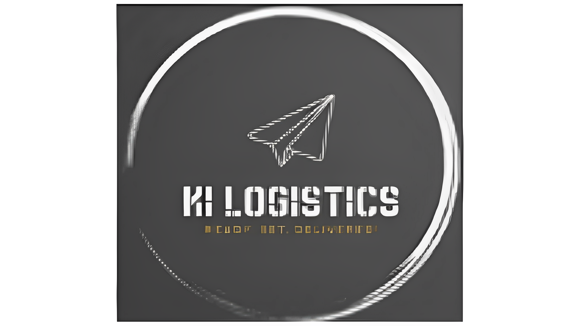 Photo of KI (QI) Logistics Pte. Ltd 