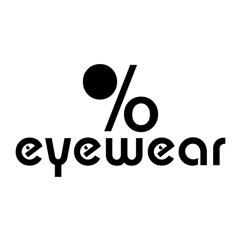 Photo of Percent Eyewear Pte Ltd 