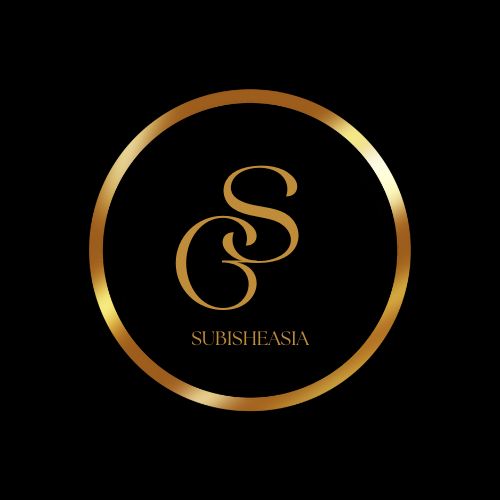 Photo of Subishe Asia Pte Ltd 