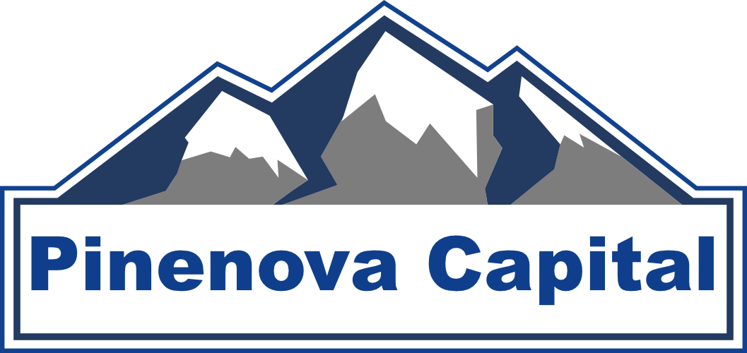 Photo of Pinenova Capital Pte Ltd 