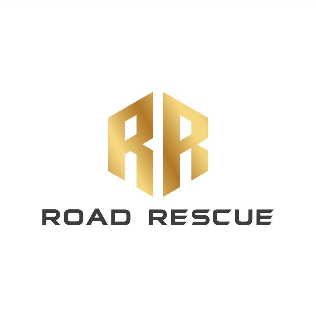 Photo of Road Rescue Pte Ltd 