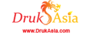 Photo of Druk Asia Private Limited 