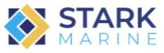 Photo of Stark Marine Pte Ltd 