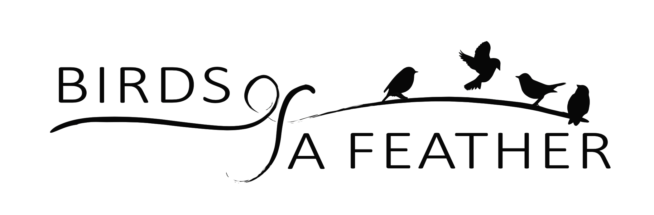 Photo of THE FOREIGN PROJECT PTE. LTD. 