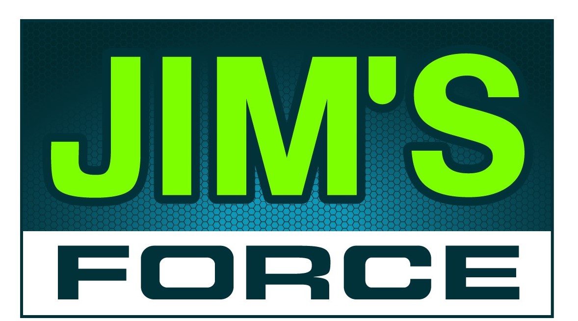 Photo of Jim's Force Services 