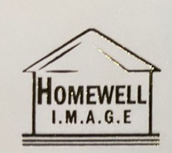 Photo of Homewell Image 