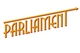 Photo of PARLIAMENT ROOM PTE. LTD. 