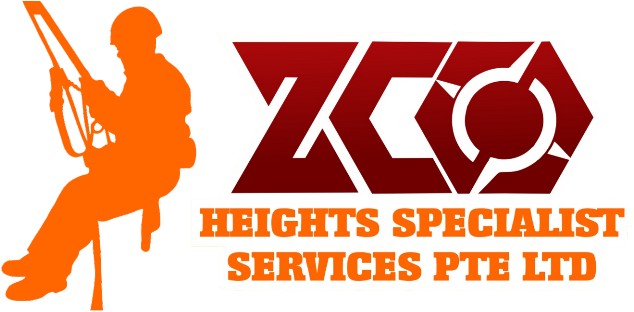 Photo of ZCO Heights Specialist Services Pte. Ltd. 