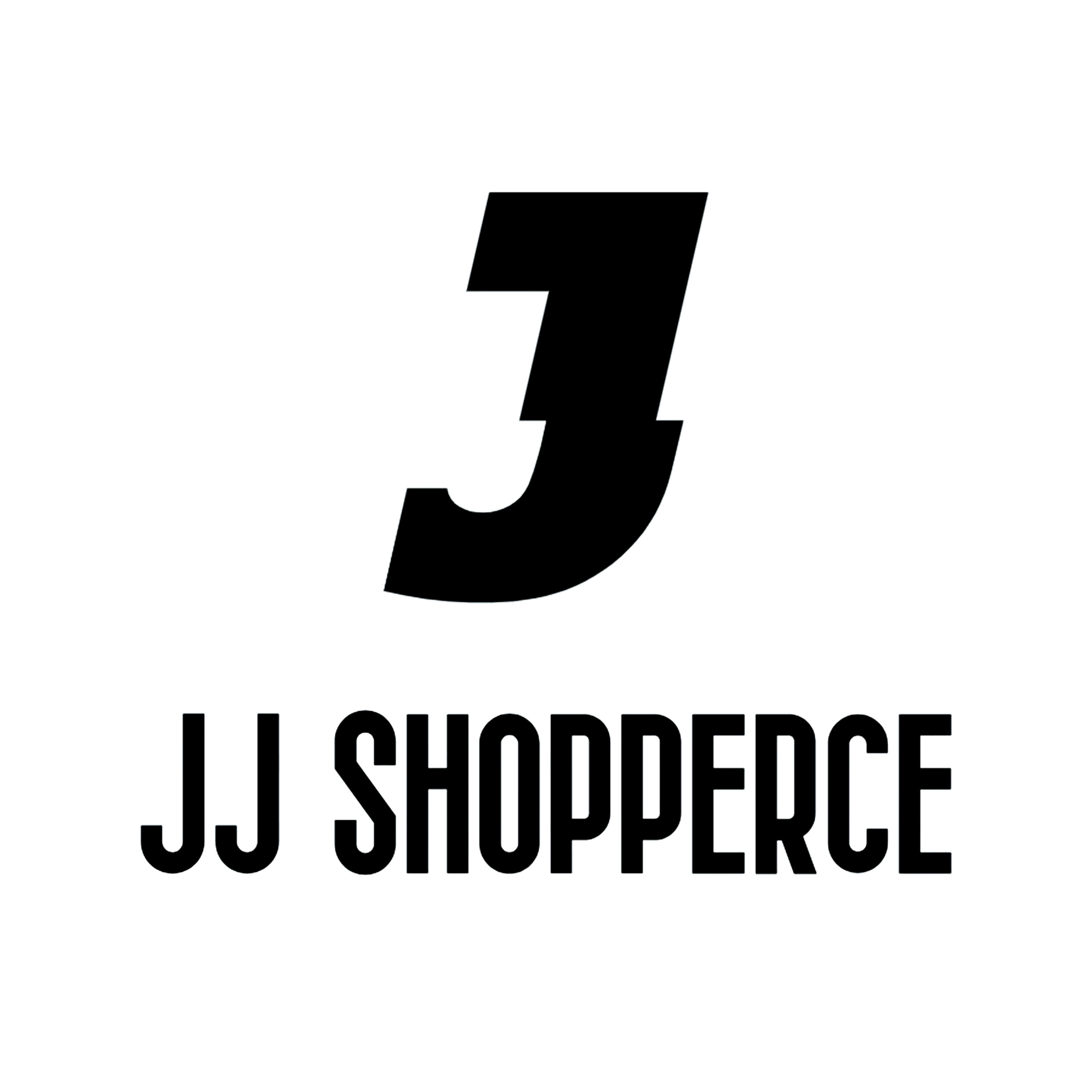 Photo of JJ Shopperce Pte. Ltd. 