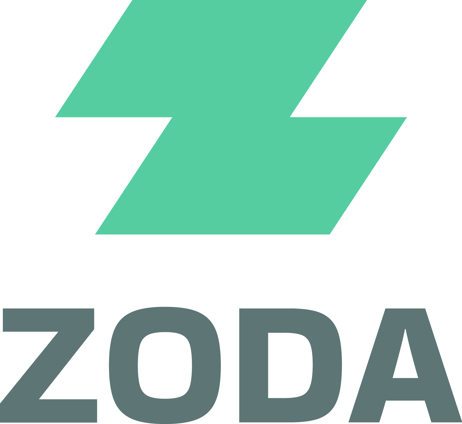 Photo of Zoda Holdings Private Limited 