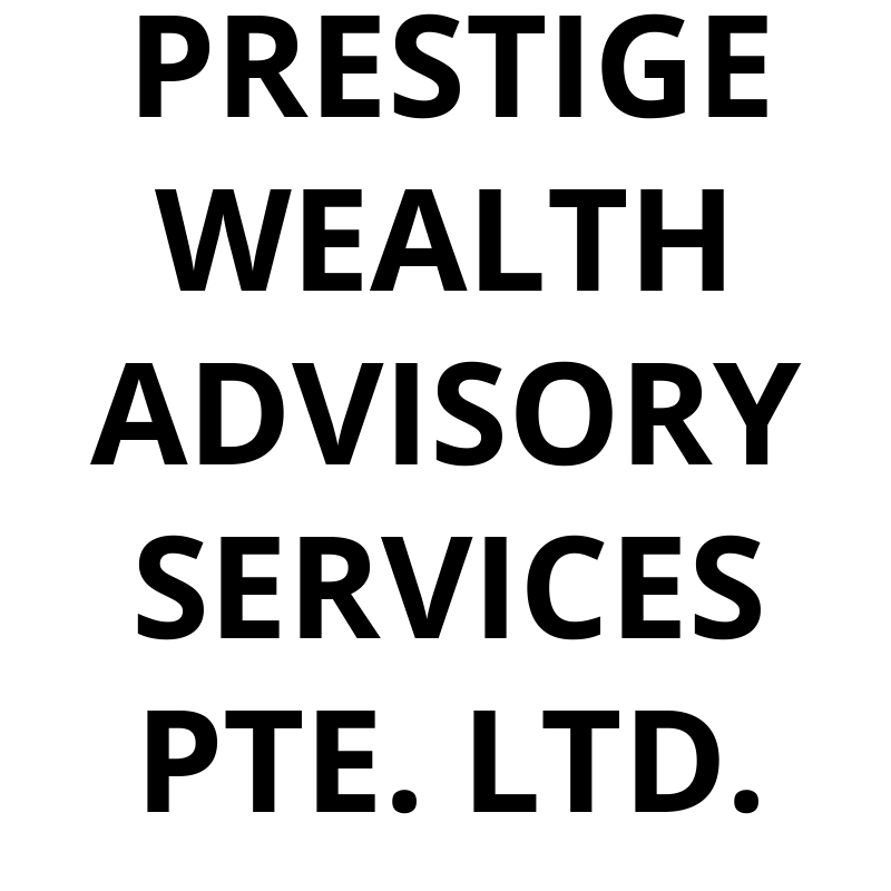 Photo of PRESTIGE WEALTH ADVISORY SERVICES PTE. LTD. 