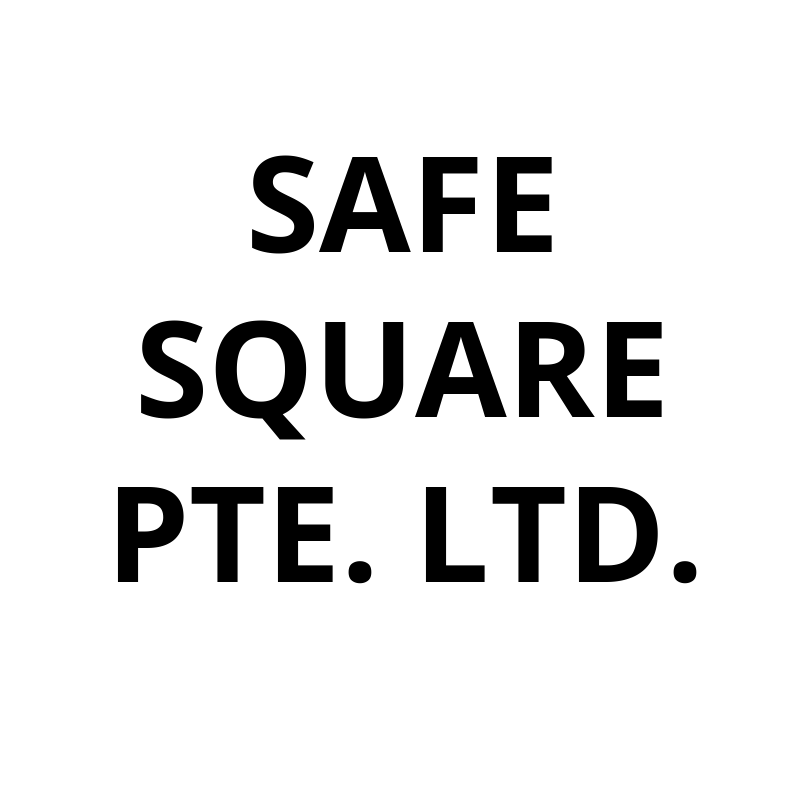 Photo of SAFE SQUARE PTE. LTD. 